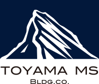 株式会社 遠山MSビルディングス